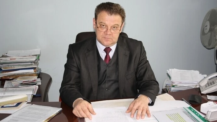 Komisariatu w Woli jednak nie będzie