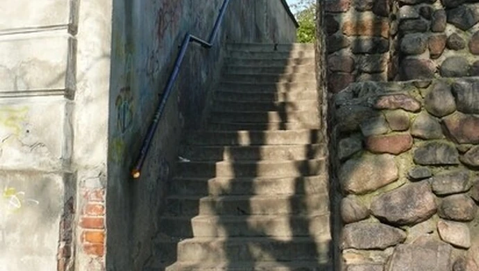 Piotrków: Najszybsza inwestycja w kraju?