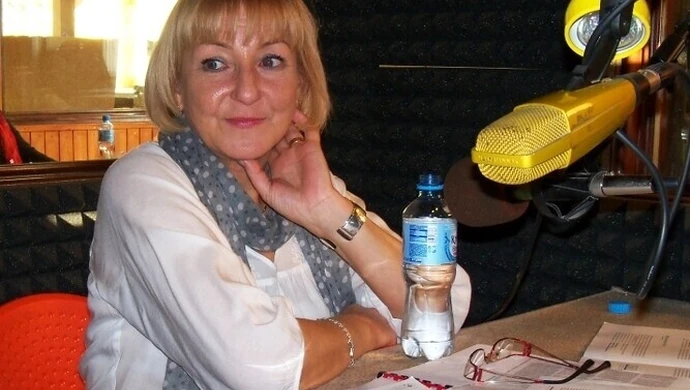 Władze nie chcą aktywizować bezrobotnych?