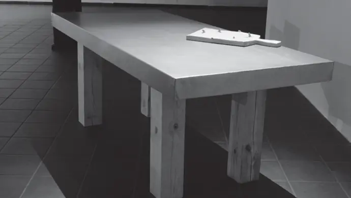 „Gdziekolwiek jesteś II” i koncert w ODA