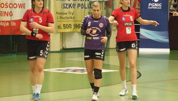 Czarny scenariusz coraz bardziej realny