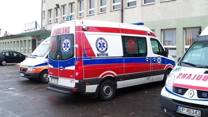 Przy Rakowskiej system eWUŚ zdaje egzamin