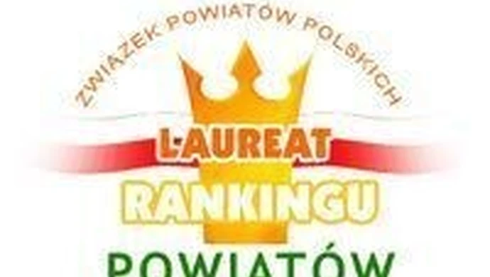 Powiat piotrkowski siódmy w kraju