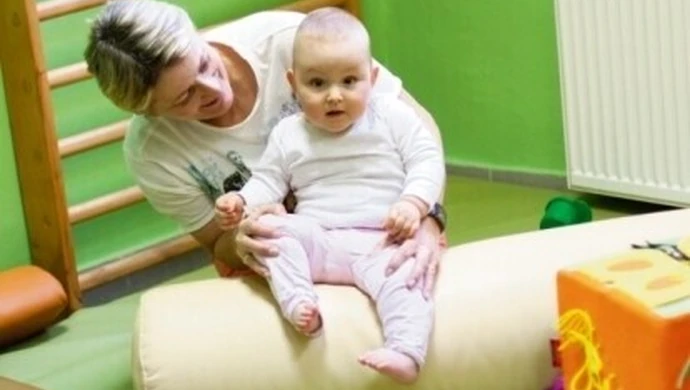 Dostały pieniądze, motywację i zyskały pracę