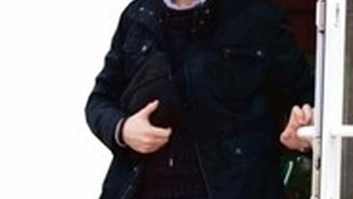 Kogo odwołać, co zlikwidować?