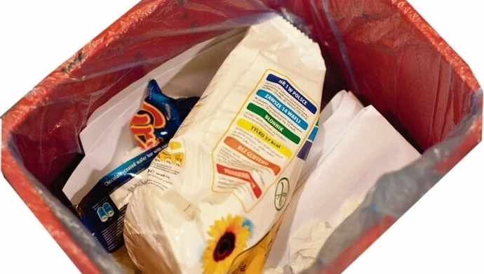 Co dalej z ustawą śmieciową?