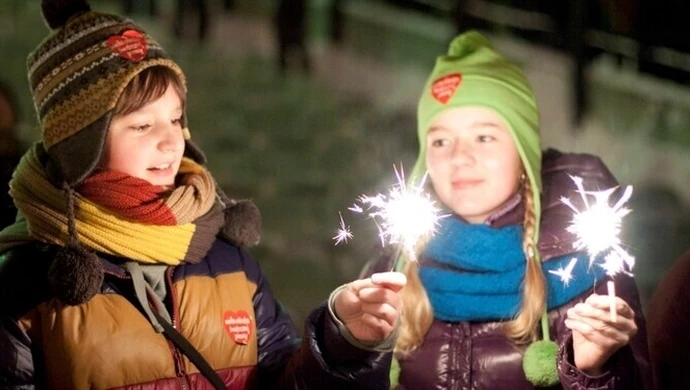 WOŚP: W regionie zebrali 143 tysiące