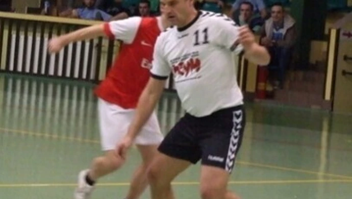 Piotrków: Bieniek Prym zwycięzcą pierwszej rundy