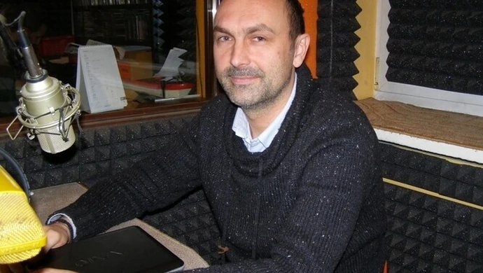 Piotrków: Rektor nie chce wynająć sali PIO