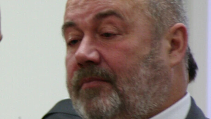 Krawczyński: Piotrkowskie świetlice nie są likwidowane