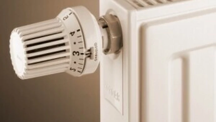 Piotrków: Awaria magistrali ciepłowniczej