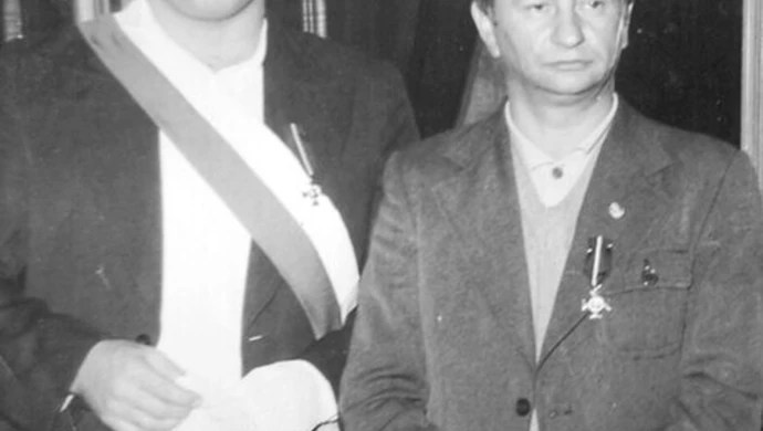 Piotrkowski zapaśnik będzie deportowany?