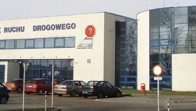 WORD w Piotrkowie nieczynny do środy