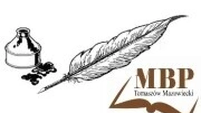 XXX Turniej Jednego Wiersza pt. „Kobieta"