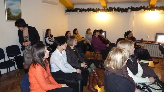 Ulgi dla rodzin wielodzietnych