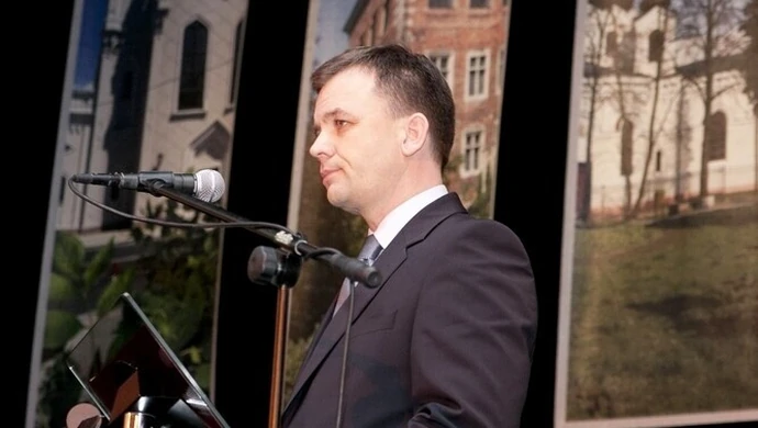 Dla kogo ta „Pszczółka Maja”? 