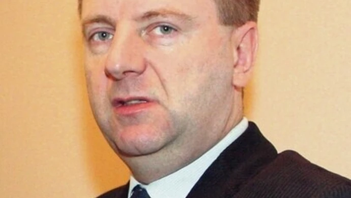 Jacek Sokalski: "Wyciągamy dzieci z bramy" to piotrkowska marka, nie zniszczmy jej!