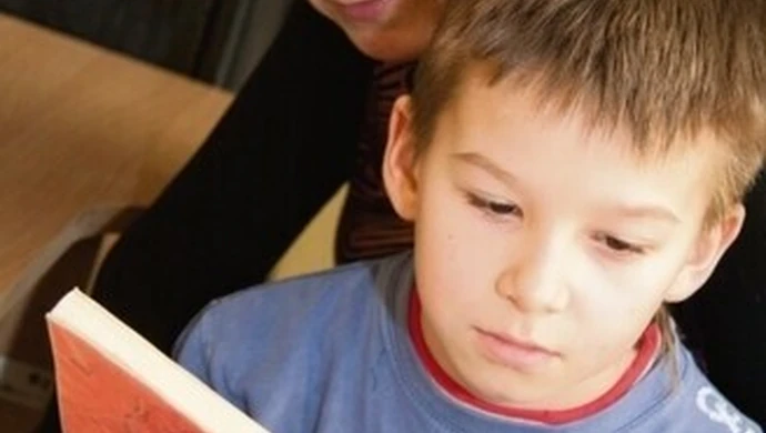 Bici, oszukani, bezdomni