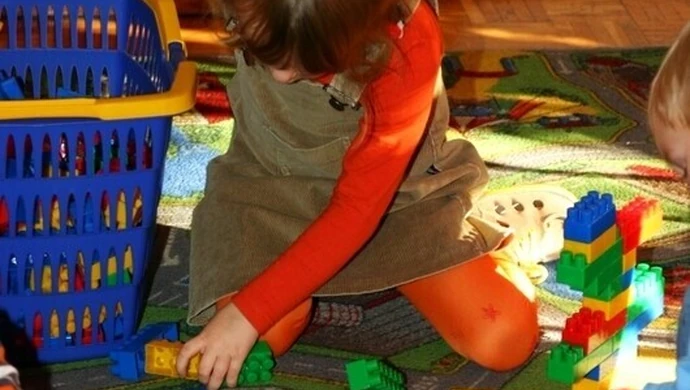 Czy opłaty za przedszkola naliczane są bezprawnie?