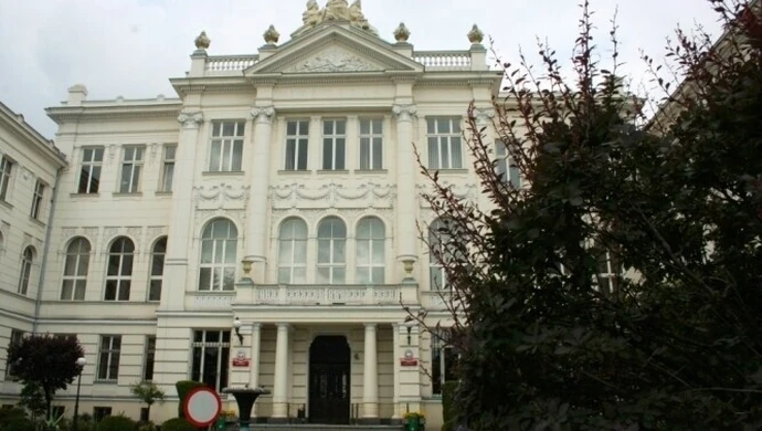 Rodzina Kacpra była pod nadzorem kuratora