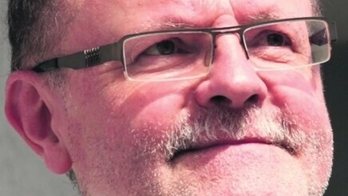 Co ODA da nam w 2013? 