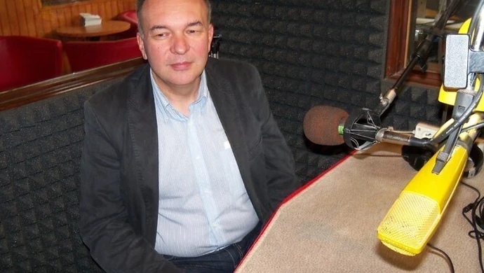 Czy Paweł Banaszek może być radnym?