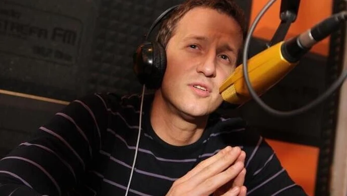 Magiel: W regionie powstaje społeczeństwo obywatelskie?