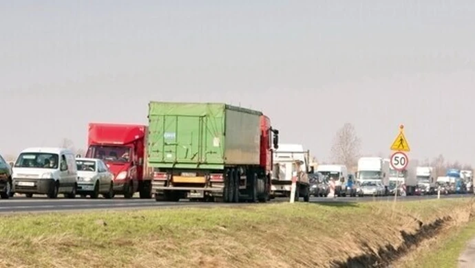 Firma z Piotrkowa bohaterem gigantycznej afery