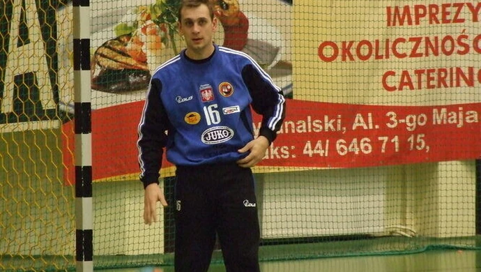 Komisja Ligi oficjalnie zweryfikuje mecz w piątek