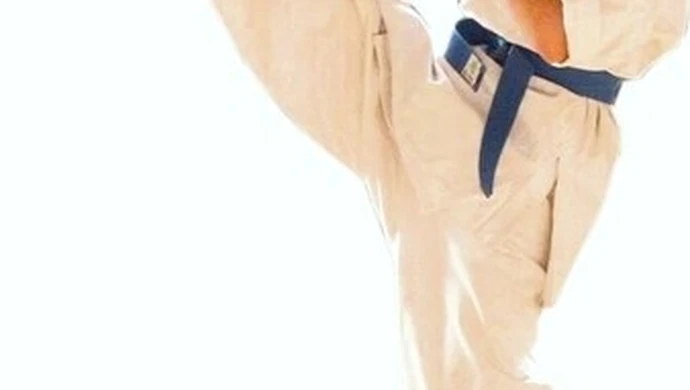 Piotrków nie chce mistrzostw Polski?