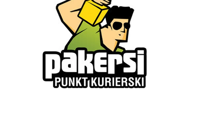 Pakersi – szybko, tanio i sprawnie!