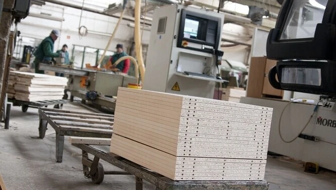 Pracownicy z PFM mogą odzyskać wynagrodzenia