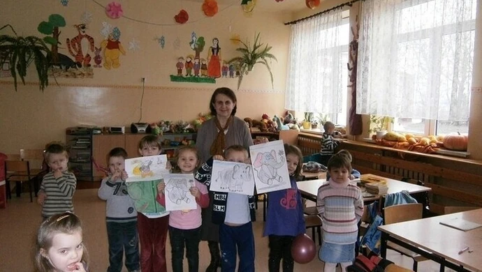 Wiedzą więcej o Tuwimie