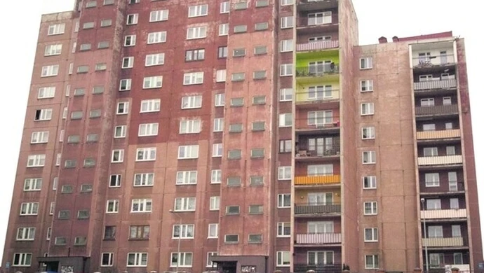 Miliony niezapłaconego czynszu