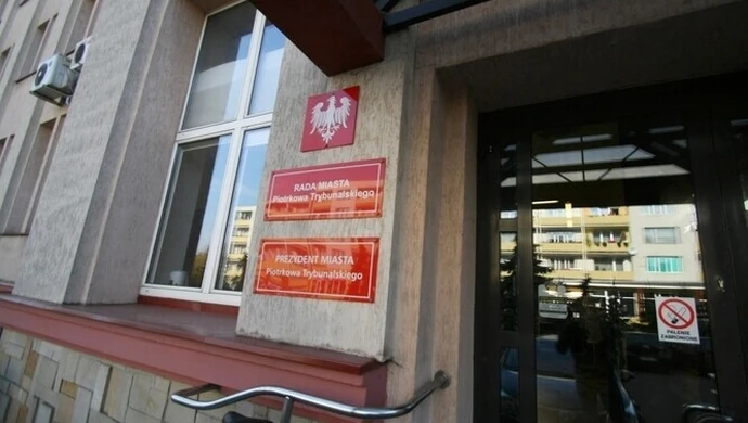 Stypendia dla piotrkowskich sportowców przyznane