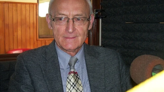 „Ciężki sprzęt może zniszczyć jezdnię i chodniki”