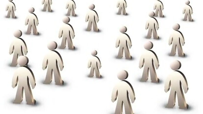 Województwo podejmuje walkę z wyludnieniem