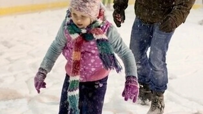 Piotrków nie wspiera rodzin wielodzietnych