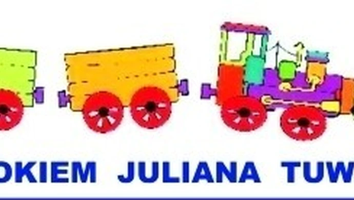 WODN zaprezentuje imprezy Roku Tuwima