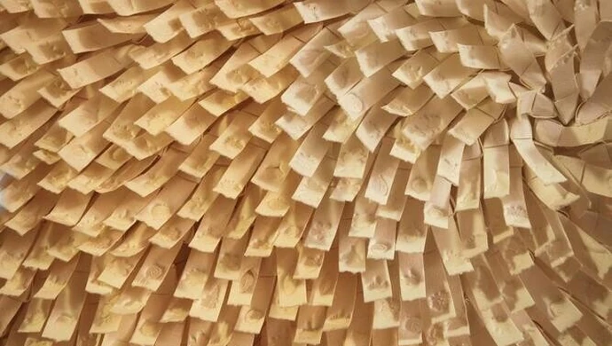 ODA: W Dzień Kobiet &#8211; &#8222;Panie Przodem&#8221;