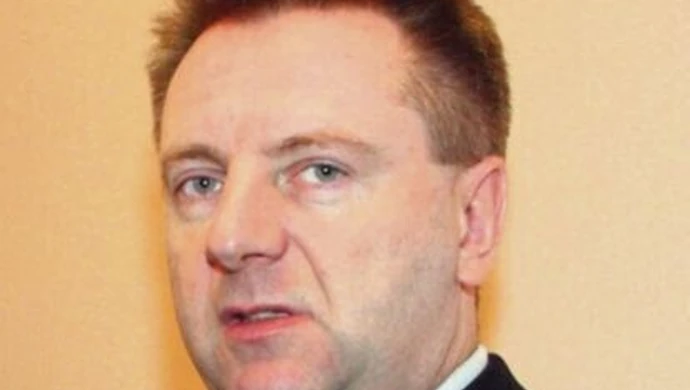  Objęcie stanowiska dyrektora było dla mnie wyzwaniem