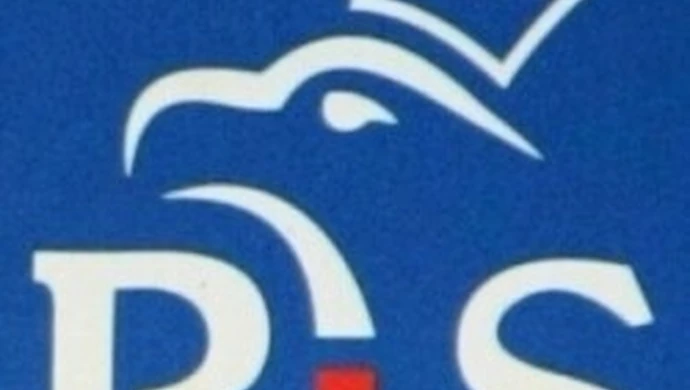 Zagłosowali wbrew partii &#8211; spotka ich kara