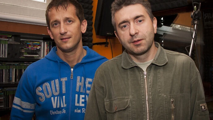 Magiel: Co wiemy o żołnierzach wyklętych?