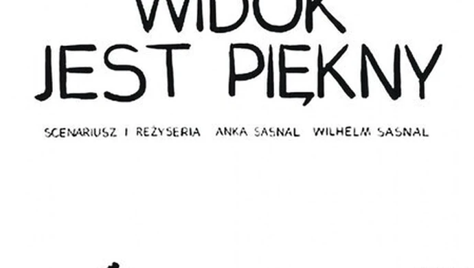 KinODA zaprasza na pokaz filmu 