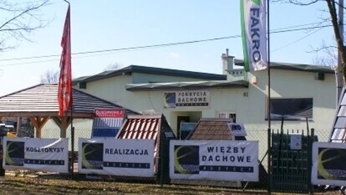 Profesjonalni dekarze to idealny dach