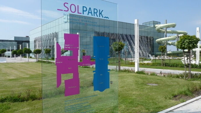 Zarejestruj się jako dawca szpiku