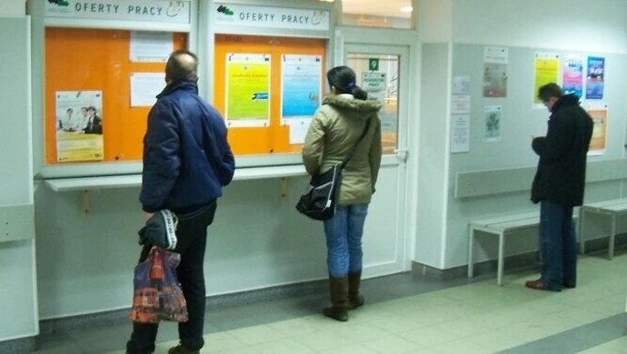 Urząd Miasta nie chce aktywizować bezrobotnych