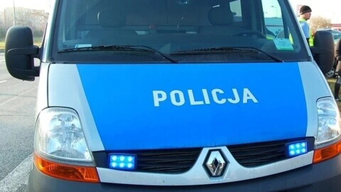 4-letnia dziewczynka w szpitalu