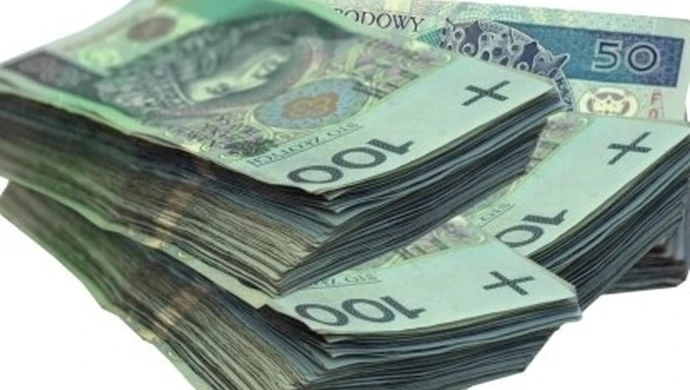 Zamiast 22 mln - prawie 200 mln długu