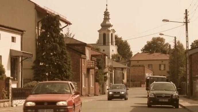 Dopóki śmierć nas nie rozłączy – otruła męża, by wyłudzić odszkodowanie